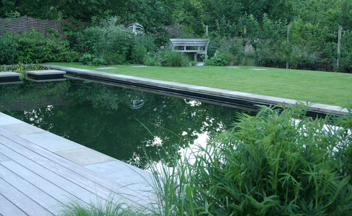 Natural-swimming-pond-Sussex-garden-design-1