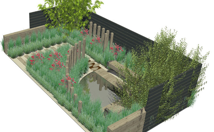 Modern-natural-garden-design-Sussex-Amanda-Patton-1