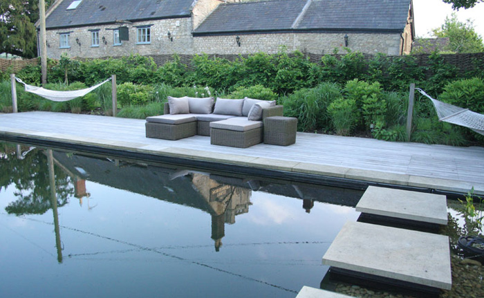 Natural-swimming-pond-Sussex-garden-design-2