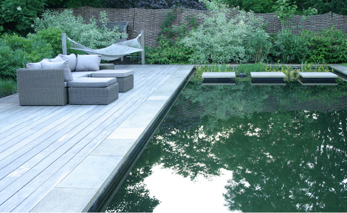 Natural-swimming-pond-Sussex-garden-design-3