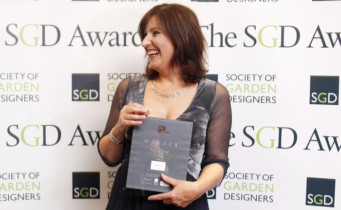 Society-Garden-Designers-Awards-2012-Planting-Design-Amanda-Patton-2