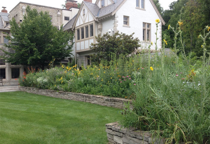 Ohio Governor's Residence Heritage Garden (3)